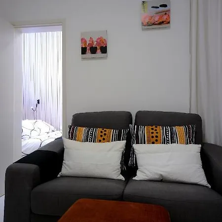 4 Places - * Lisbon