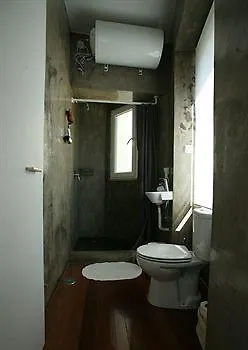 4 Places - Apartmán Lisboa