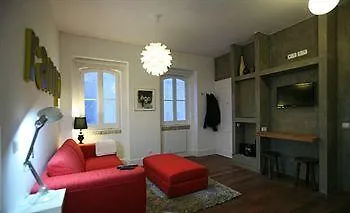 4 Places - *