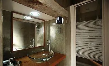 4 Places - Apartmán Lisboa