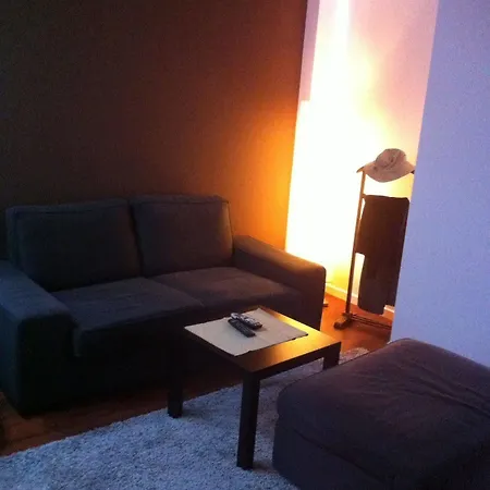 4 Places - *